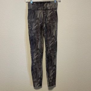 Abercrombie & Fitch Leggings